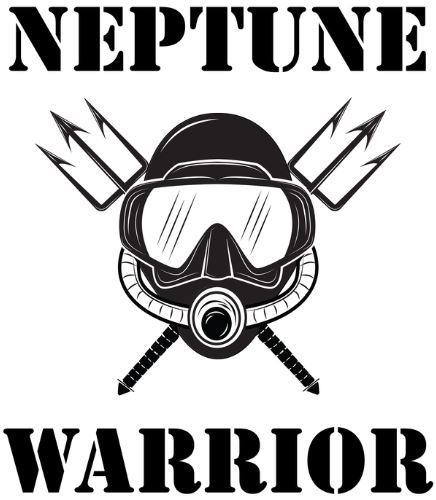 A Brief Overview of How Neptune Warrior Trains&nbsp;Vets