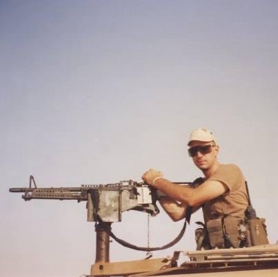 A Holistic Feedback Model for Veterans Using Scuba as a Path to Civilian&nbsp;Success