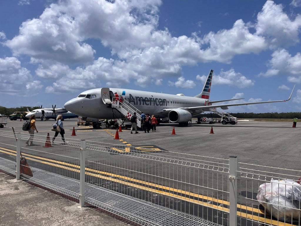 Hire a Travel&nbsp;Buddy