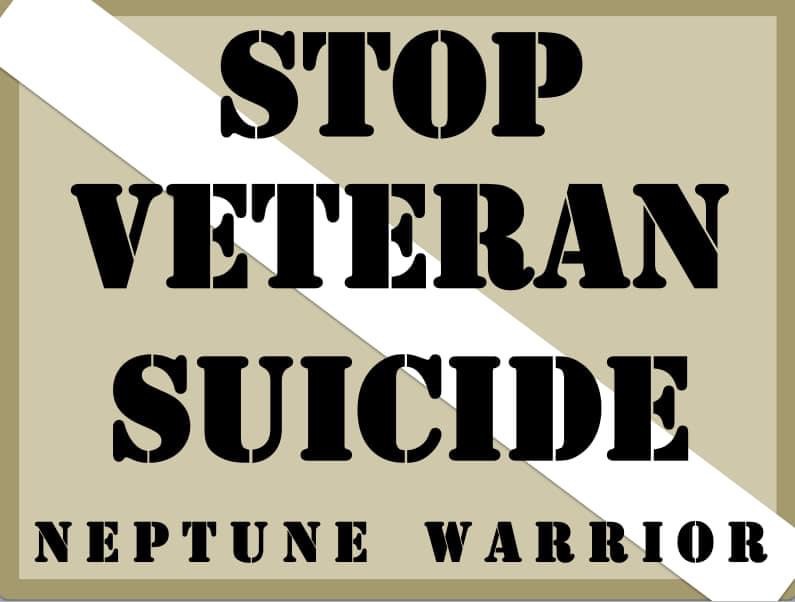 Navigating New Year’s with PTS: Lessons from&nbsp;Diving